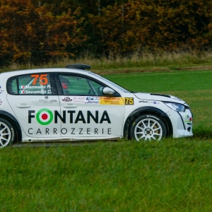 25° RALLY HERBST - Gallery 12